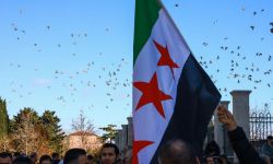 السلطات السورية تعيد هيكلة سفاراتها وبعثاتها الدبلوماسية